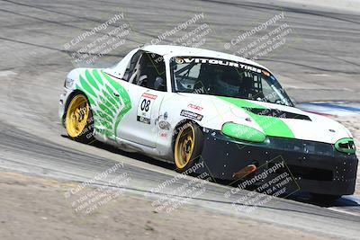 media/Jun-09-2024-Nasa (Sun) [[eddd4b6f20]]/Race Group B and C/Race (Off Ramp Exit)/